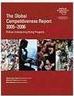 The Global Competitiveness Report 2005-2006 - IMPORTADO