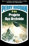 Projeto Aço Arcônida (Perry Rhodan #46)