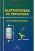 Eletroforese de Proteínas: Guia Teórico-Prático