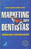 Marketing Para Dentistas