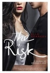 The Risk: O Dilema de Brenna e Jake (Briar U #2)