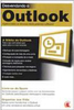 Desvendando o Outlook: Explore Todos os Recursos Deste Poderoso...