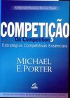 Competição: Estratégias Competitivas Essenciais