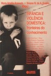 Infância e violência doméstica: fronteiras do conhecimento