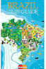 Brazil Unicard Unibanco Guide