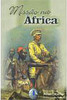 Missão na África