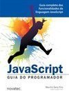 Javascript: Guia Do Programador - Maurício Samy Silva