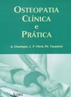Osteopatia clínica e prática