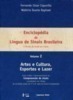 Enciclopédia da Língua de Sinais Brasileira (Vol. 2): O Mundo do Surdo em Libras