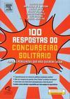 100 RESPOSTAS DO CONCURSEIRO SOLITARIO P...EREM CALAR