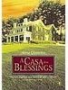A Casa dos Blessings