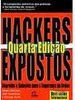 Hackers Expostos: Quarta Edição