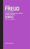 FREUD (1901): OBRAS COMPLETAS VOLUME...
