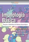Imunologia básica: funções e distúrbios do sistema imunológico