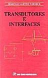 Transdutores e Interfaces