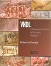 VHDL: Descrição e Síntese de Circuitos Digitais