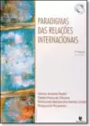 Paradigmas Das Relacoes Internacionais
