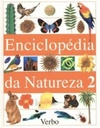 Enciclopédia da Natureza #2