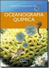 Oceanografia Quimica