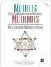 Mutatis Mutandis: Dinâmicas de Grupo para o Desenvolvimento - vol. 1