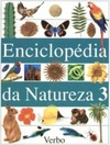 Enciclopédia da Natureza #3