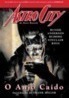 Astro City: O Anjo Caído