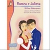 Romeu e Julieta (Reencontro Infantil)