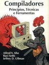 Compiladores: Princípios, Técnicas e Ferramentas