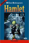 Neoleitores - Hamlet