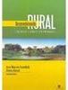 Desenvolvimento Rural: Tendência e Debates Contemporâneos