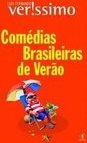 Comédias Brasileiras De Verão