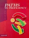 Paths to Proficiency - Importado