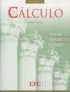 Cálculo - Vol. 1