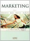 Marketing - vol. 1