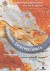 Relações Internacionais: Interdependência e Sociedade Global