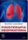 Fisioterapia Respiratoria 4/E