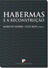 Habermas E A Reconstrucao