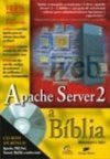 Apache Server 2 a Bíblia