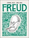 Freud: Uma Biografia Em Quadrinhos - Corinne Maier
