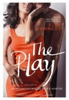 The Play (Briar U #3)
