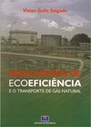Indicadores de ecoeficiência e o transporte de gás natural