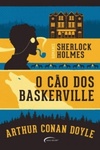 O Cão dos Baskerville (Sherlock Holmes #3)