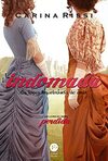Indomada (Vol. 6 Perdida): Os laços inquebráveis do amor