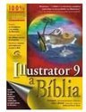 Illustrator 9: a Bíblia