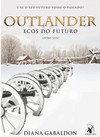 Outlander: ecos do futuro - Livro 7