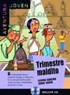 Trimestre Maldito + CD