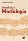 Introdução à morfologia (nova edição)