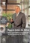 Eggon João da Silva
