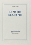 Le Mythe de Sisyphe