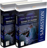 Livro - Sabiston - Tratado de Cirurgia - 2 Volumes